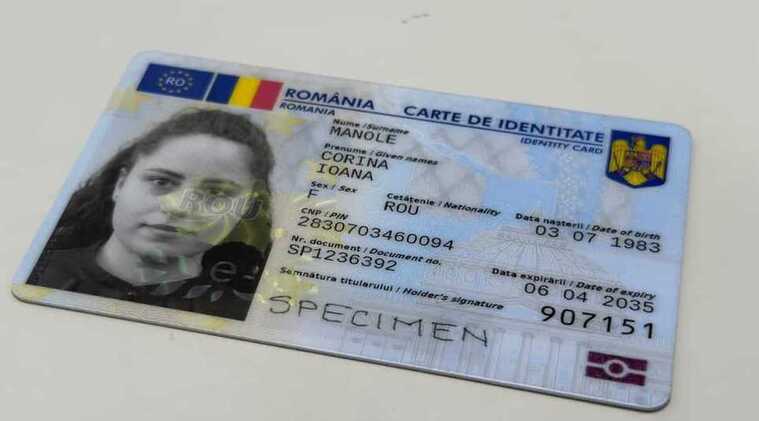 iesenii-pot-solicita-eliberarea-cartilor-electronice-de-identitate-incepand-de-astazi