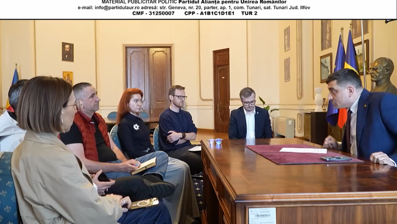 de-ce-nu-a-mers-george-simion-la-dezbaterea-de-la-digi-24-/-e-partizanat-politic