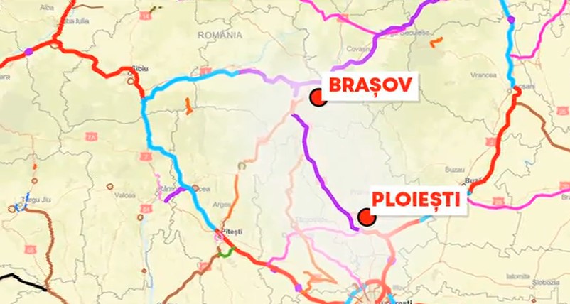 blocaj-in-proiectul-autostrazii-comarnic-brasov