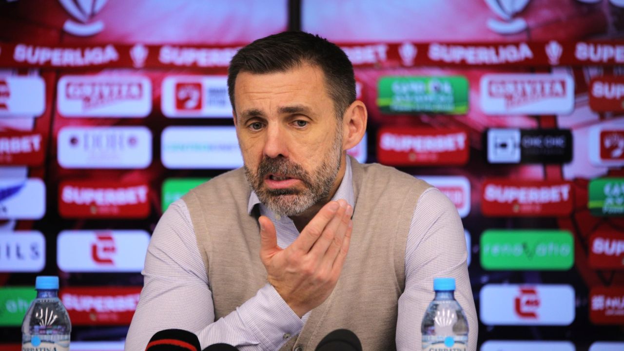 remarcatul-lui-zeljko-kopic-dupa-egalul-cu-rapid:-„foarte-bun!”