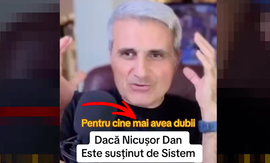 robert-turcescu,-reactie-dupa-interventia-lui-nicusor-dan-in-sedinta-pnl:-este-incredibil-asa-ceva!