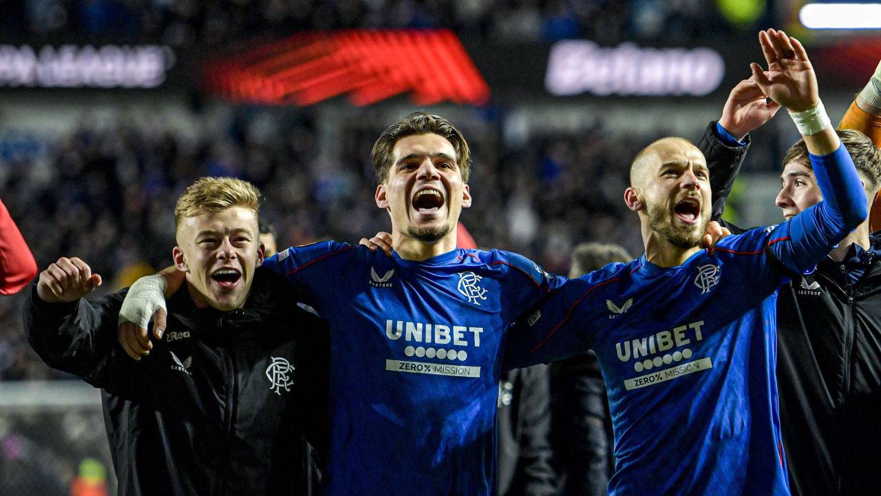 gata,-rangers-s-a-decis!-all-in-si-contract-pana-in-2028