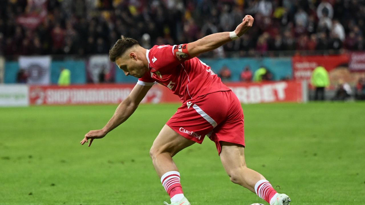 dennis-politic,-reactie-ferma-cand-a-fost-intrebat-despre-transferul-la-fcsb