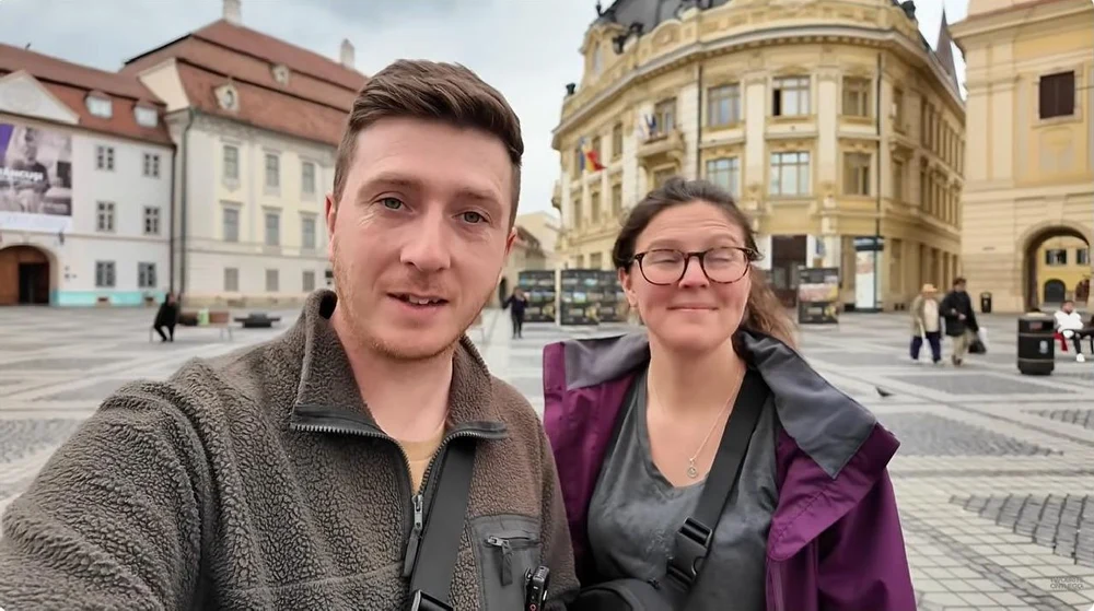 turisti-britanici,-despre-romania:-e-ciudat,-cafeaua-e-mai-scumpa-decat-berea