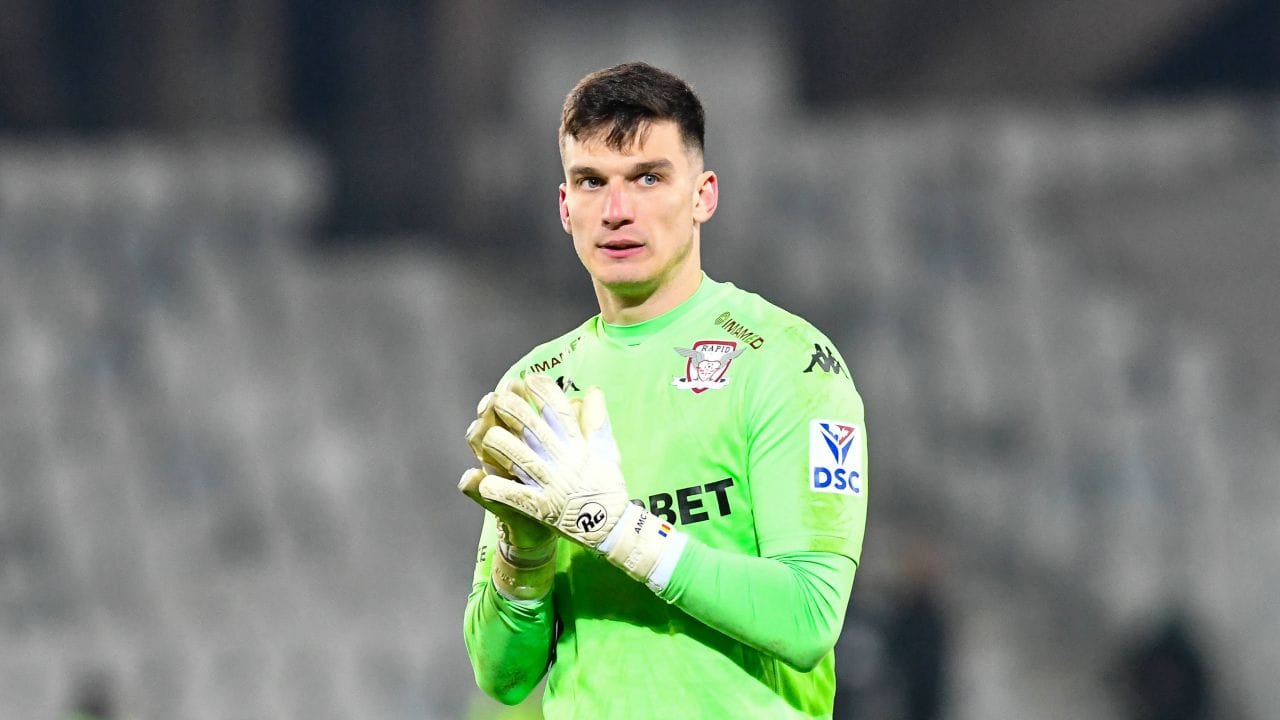 aioani,-sincer-dupa-dinamo-rapid-0-0:-am-aratat-foarte-putin-in-seara-asta!