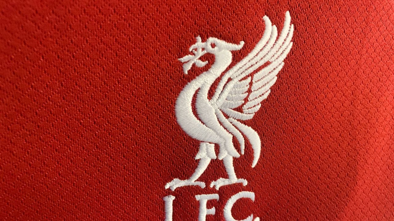 acord!-liverpool-a-rezolvat-primul-transfer-al-verii:-40000.000-+-contract-pana-in-2030