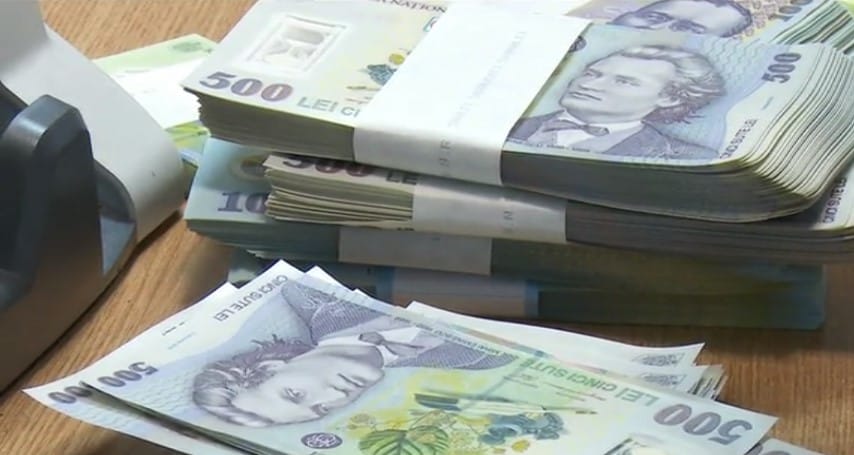 berd-a-revizuit-in-scadere-la-1,6%-estimarile-privind-cresterea-economiei-romanesti-in-acest-an