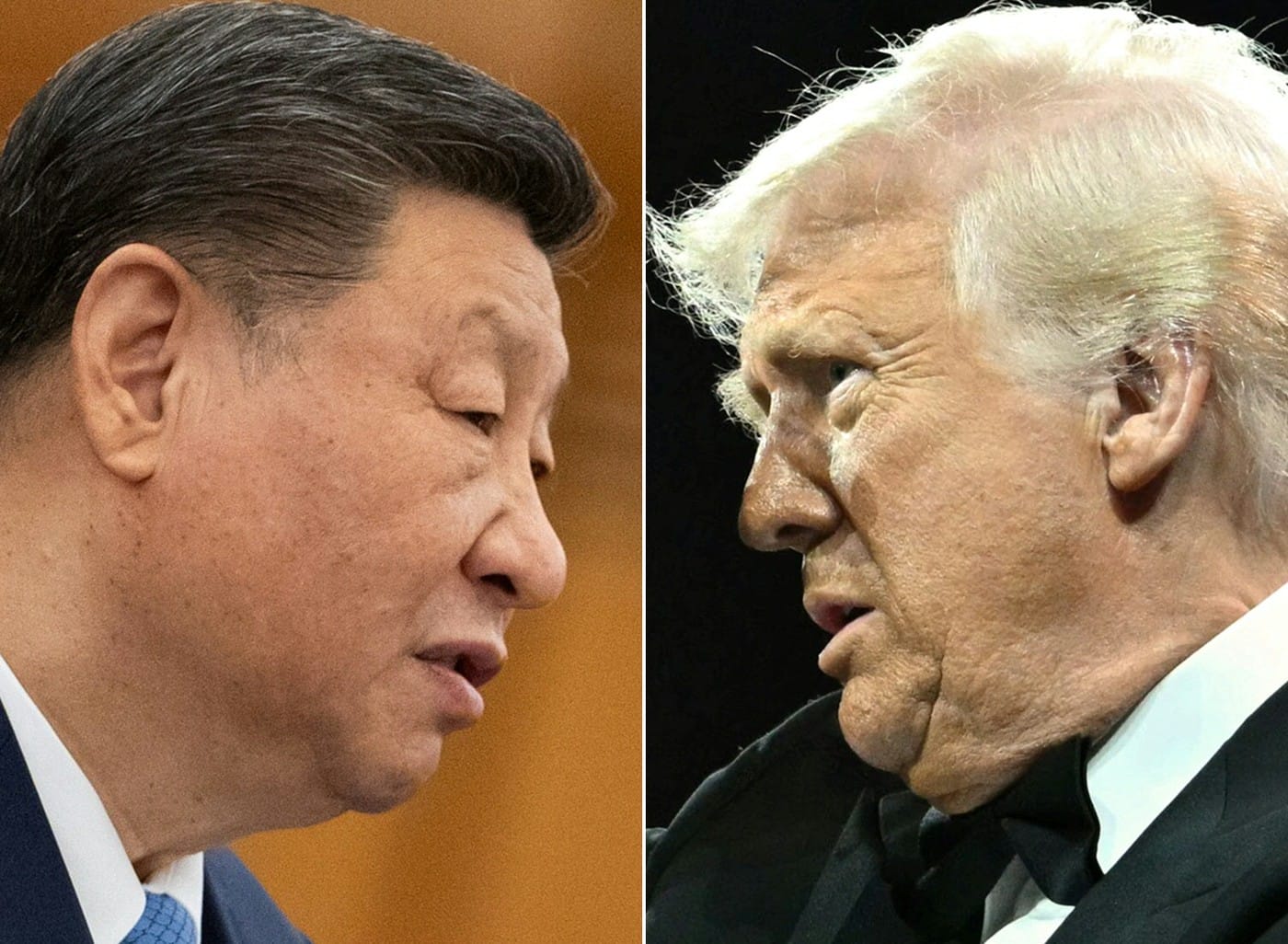 xi-jinping,-dupa-armistitiul-tarifar-dintre-sua-si-china:-hartuirea-duce-doar-la-autoizolare