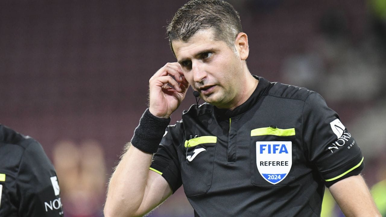 s-a-aflat-cine-va-arbitra-finala-cupei-romaniei:-federatia-a-facut-anuntul-oficial