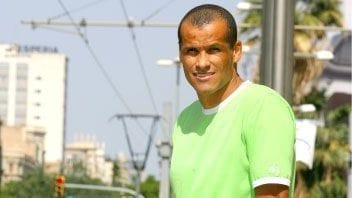 reactia-lui-rivaldo-dupa-ce-ancelotti-a-fost-numit-selectioner-al-braziliei