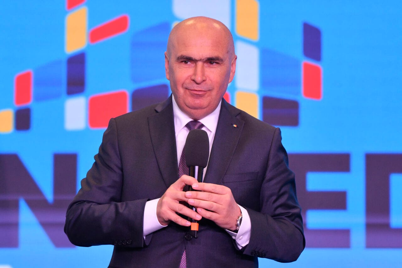 ilie-bolojan-explica-miza-scrutinului-prezidential:-influenta-asupra-formarii-guvernului