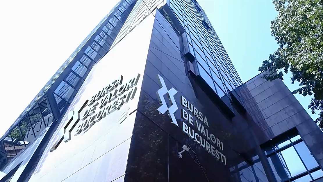 bursa-de-la-bucuresti-a-deschis-in-crestere-sedinta-de-tranzactionare-de-marti
