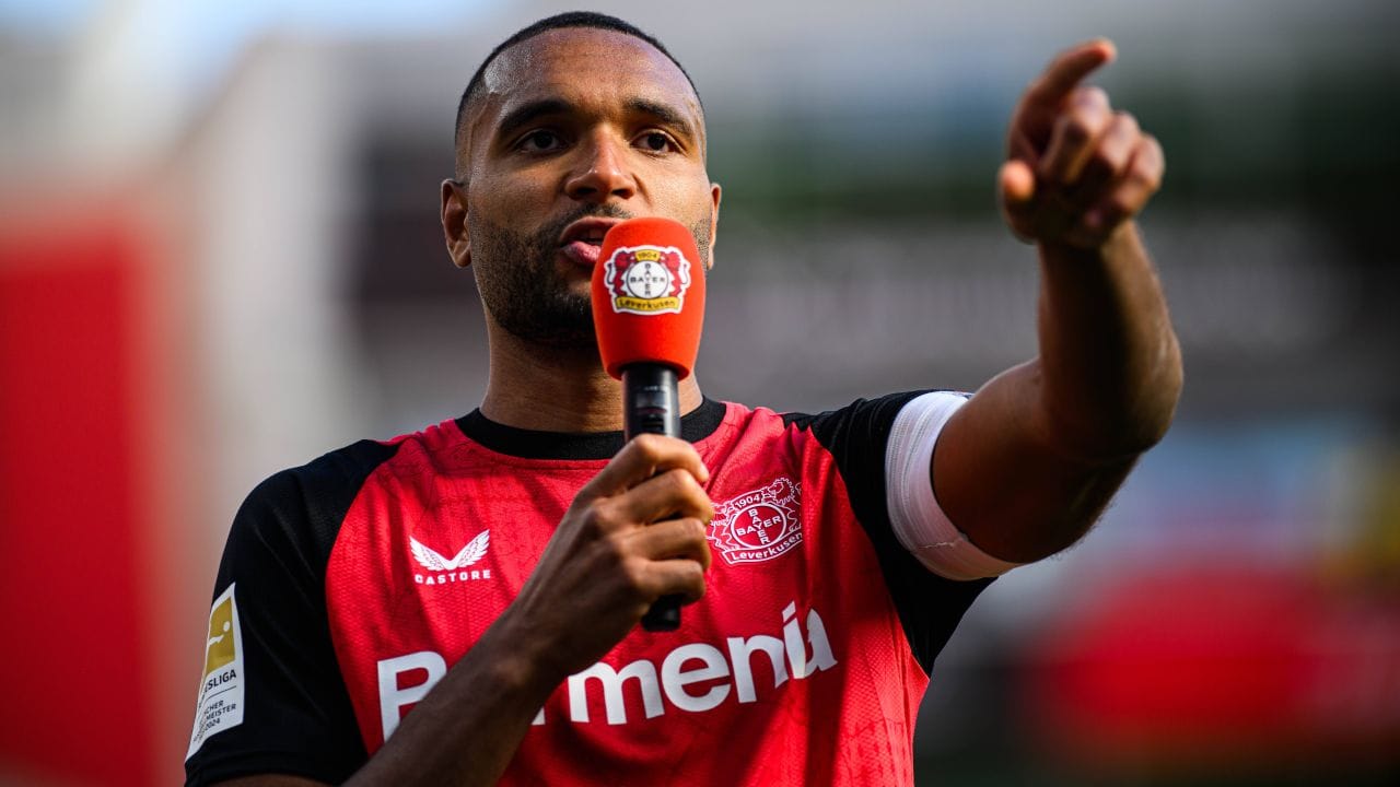 jonathan-tah-s-a-inteles-cu-noua-sa-echipa!