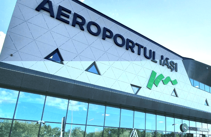 angajari-la-aeroportul-international-iasi