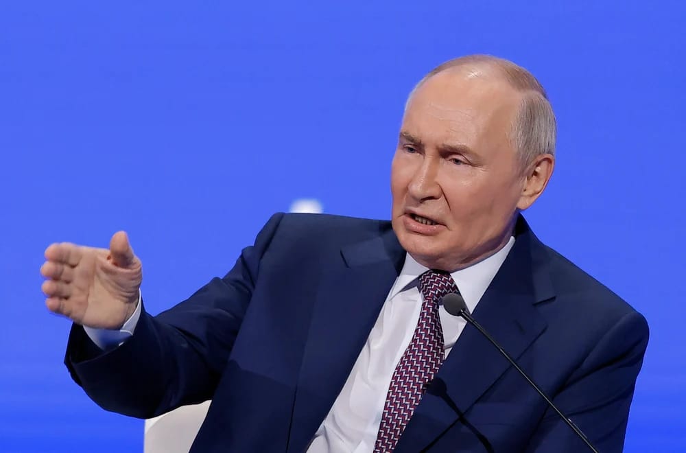 putin,-atac-furibund-la-adresa-ue-din-cauza-sanctiunilor-impuse-rusiei:-occidentalii,-idioti