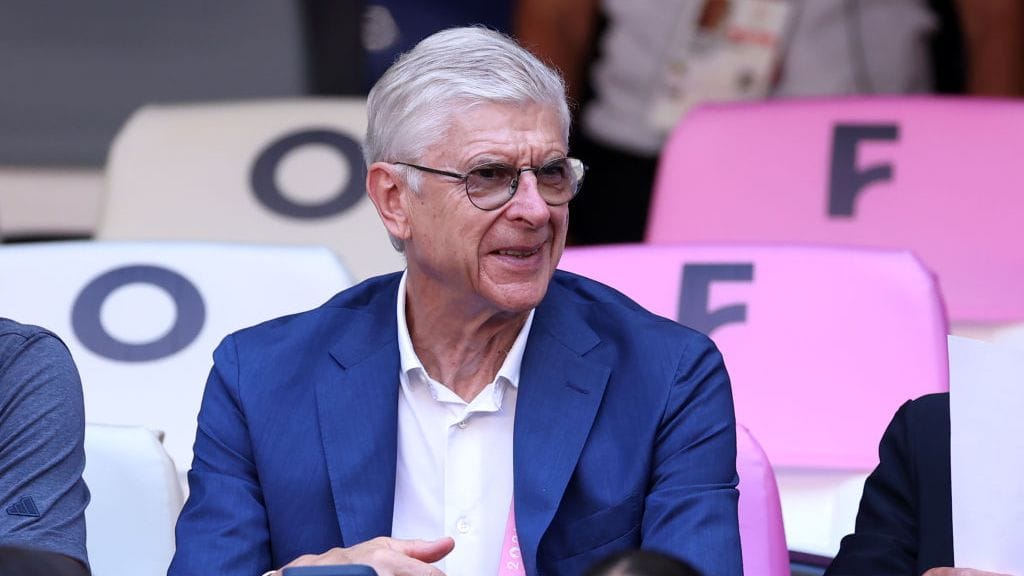 „ingenunchez-in-fata-lui”.-arsene-wenger-are-un-favorit-la-fc-barcelona-si-nu-este-lamine-yamal