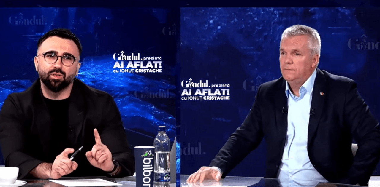 razvan-savaliuc:-nicusor-este-prelungirea-lui-klaus-iohannis