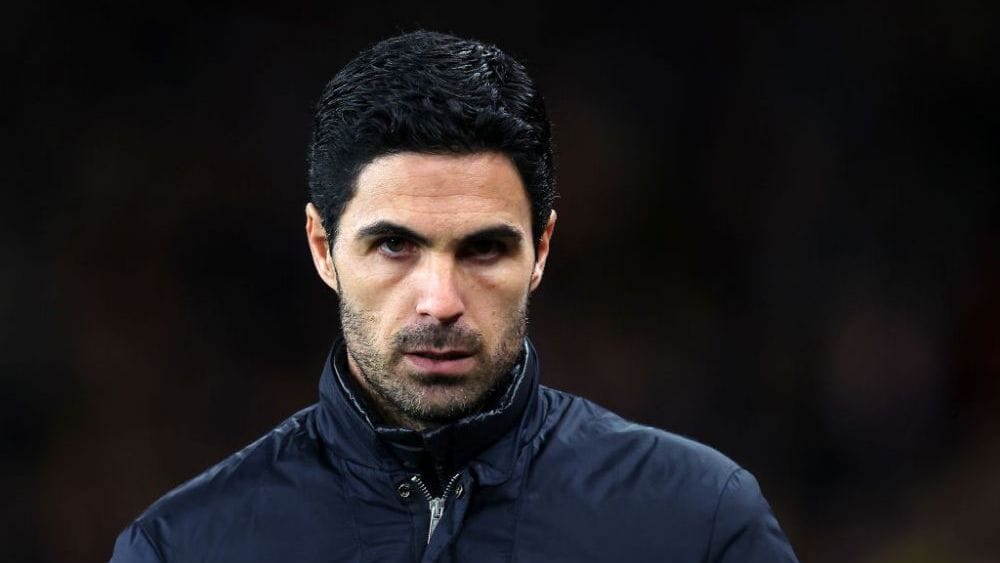 arsenal-sparge-banca!-nebunie-pe-piata-transferurilor:-210000.000