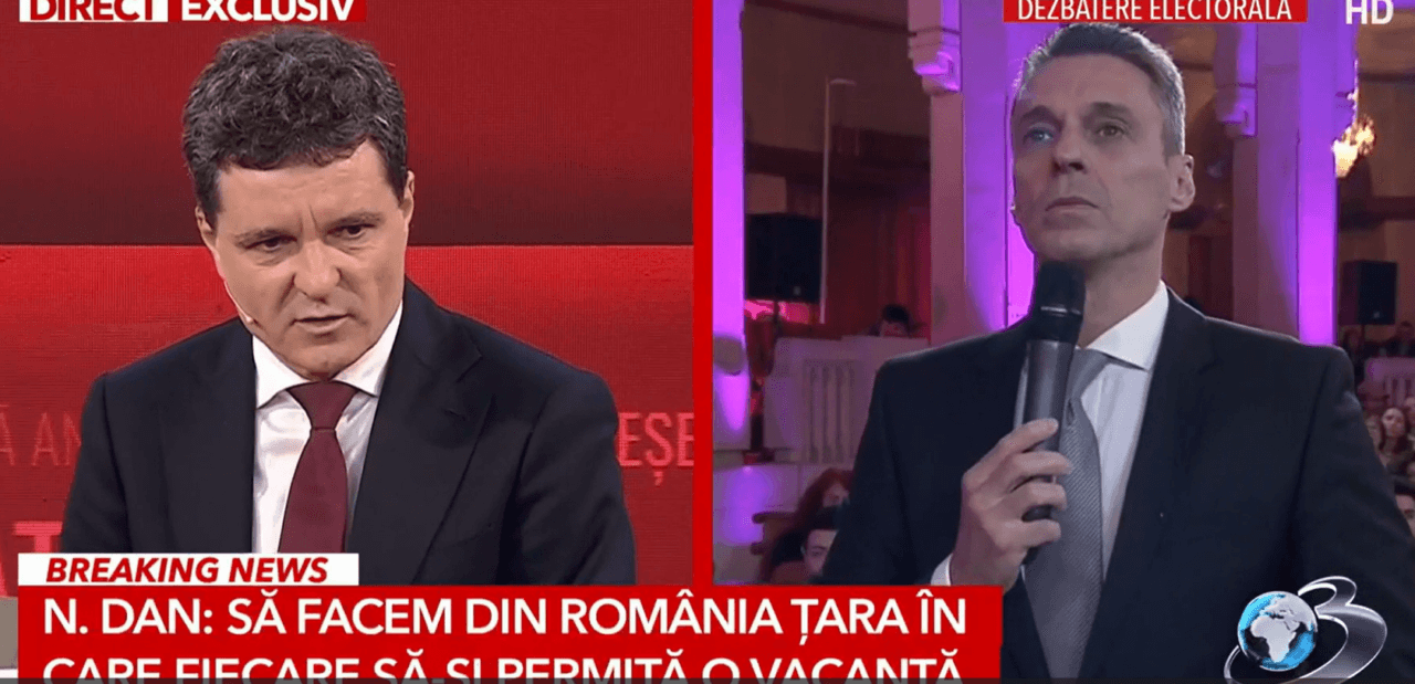 nicusor-dan:-matei-paun-nu-candideaza-la-o-functie-publica-si-putem-sa-l-lasam-acasa