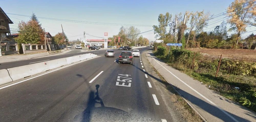 un-drum-sufocat-de-trafic-ramane-fara-rezolvare.-solutia-promisa-se-loveste-de-noi-intarzieri