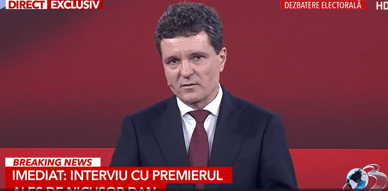 nicusor-dan:-vom-comunica-in-cele-ce-urmeaza.-pentru-binele-romaniei