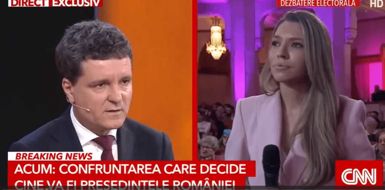 nicusor-dan:-copiii-invata-mult,-mult-prea-mult,-invata-mult-prea-putin-sa-aiba-o-gandire-critica