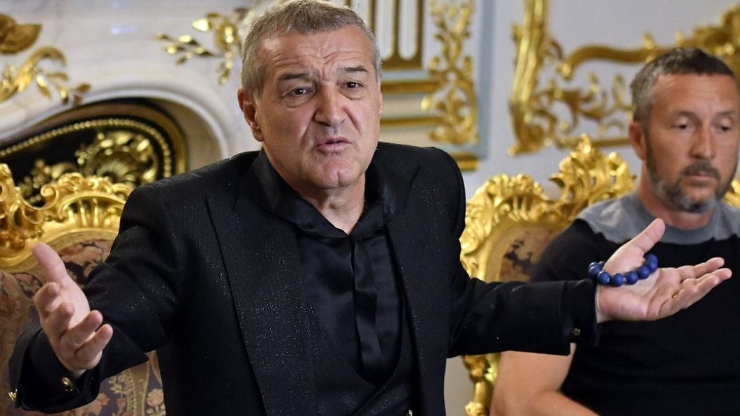2-fotbalisti,-out-de-la-fcsb!-gigi-becali-a-facut-anuntul