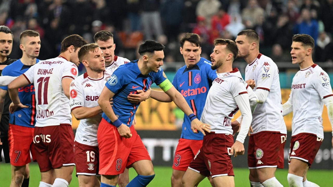 gigi-becali-vrea-un-jucator-de-la-rapid-si-i-a-propus-lui-sucu-un-schimb:-as-fi-de-acord!