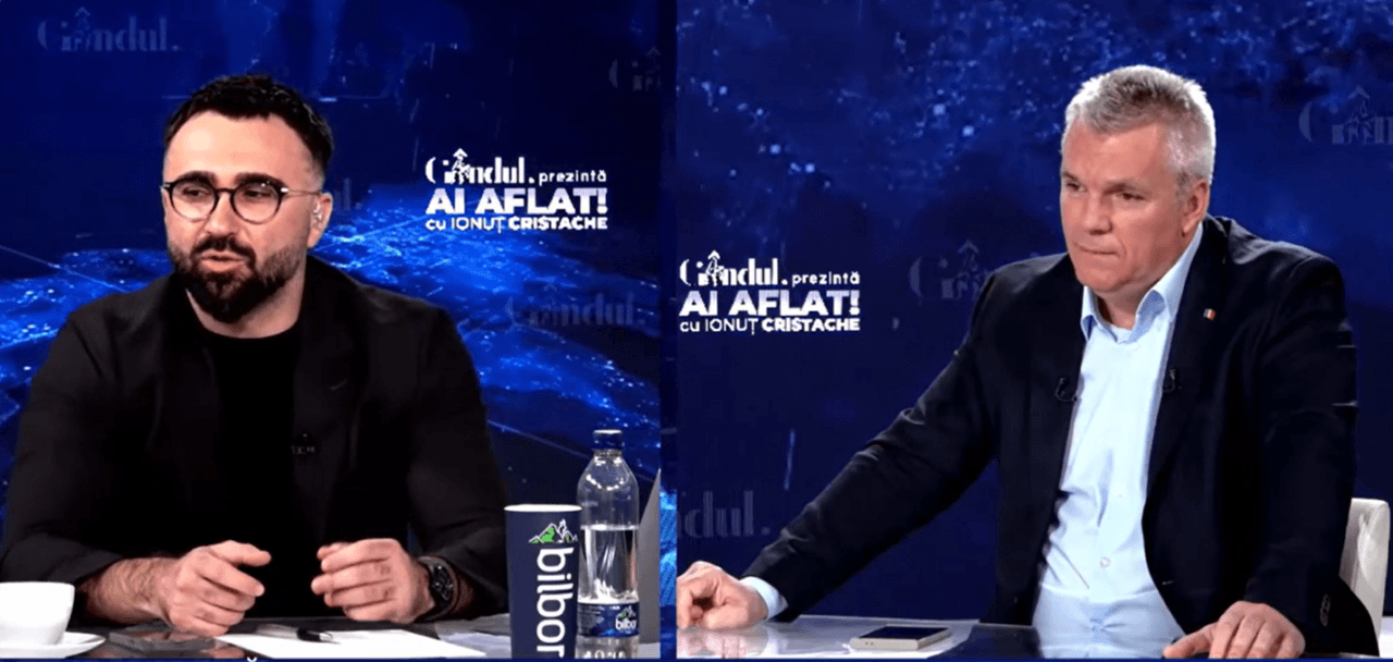 razvan-savaliuc:cei-din-pnl-au-trecut-acum-in-portbagajul-lui-nicusor-dan