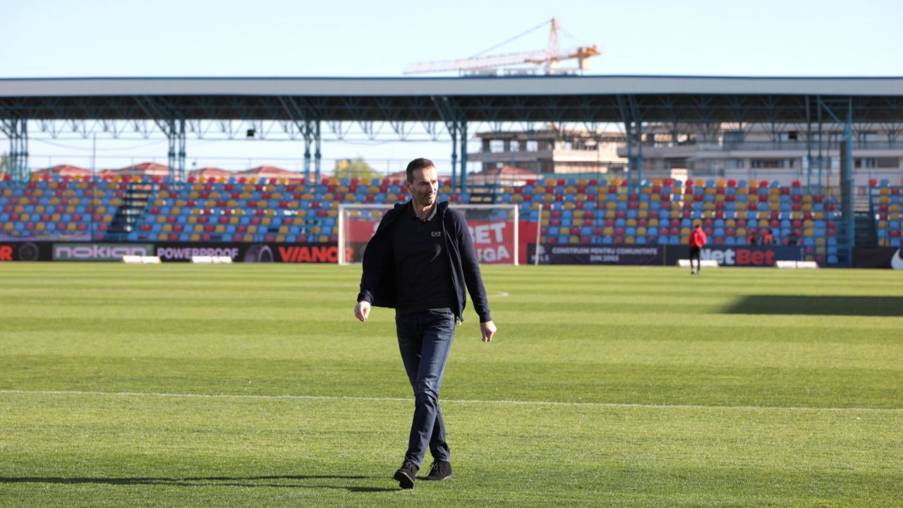 cupa-romaniei-|-cfr-cluj-–-fc-hermannstadt,-live-text-de-la-20:30!-finala-de-top-pe-francisc-von-neuman