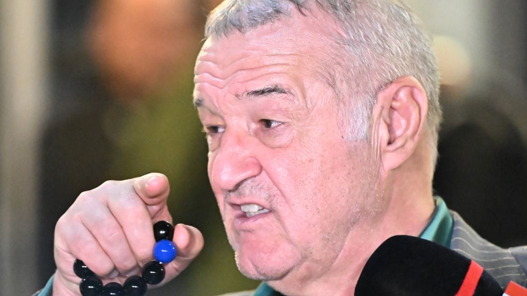 gigi-becali-nu-renunta-la-politic!-noi-discutii-cu-andrei-nicolescu-si-un-detaliu-cheie