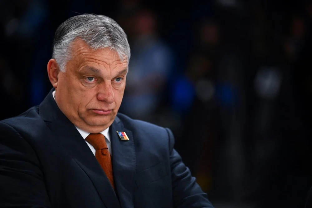 scandal-fara-precedent.viktor-orban-acuza-ucraina-ca-face-jocuri-cu-opozitia-din-ungaria