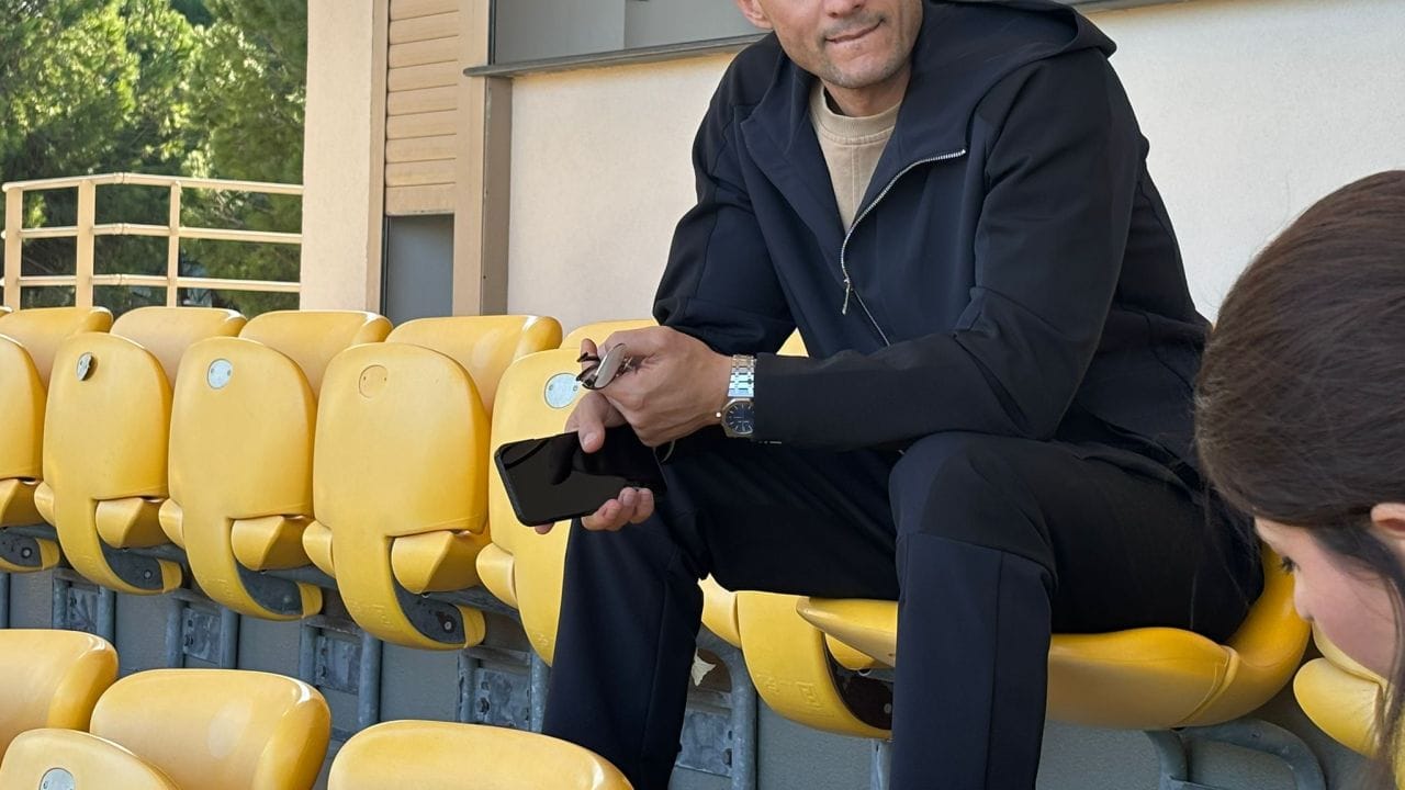 reactia-lui-andrei-nicolescu-dupa-declaratiile-lui-gigi-becali-despre-dinamo