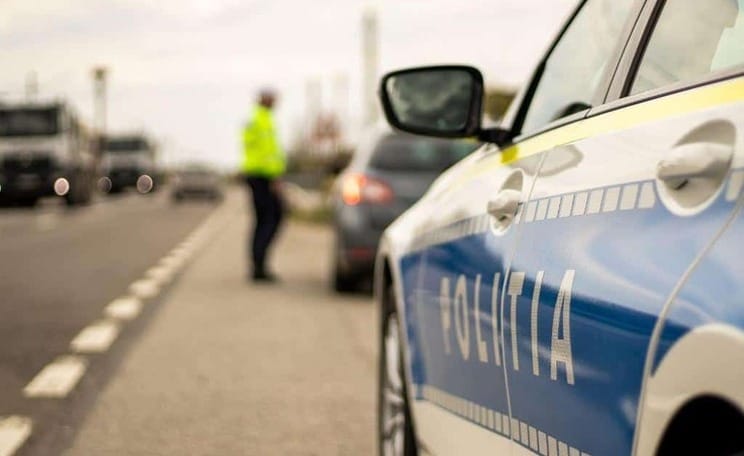 actiune-de-amploare-a-politistilor-din-cadrul-biroul-rutier-iasi