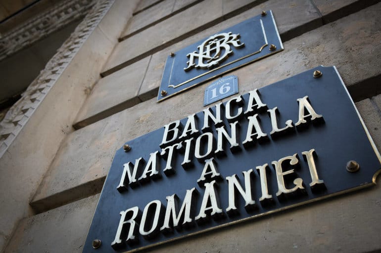 deficitul-de-cont-curent-a-crescut-cu-80%-in-primul-trimestru,-la-peste-7,6-miliarde-de-euro