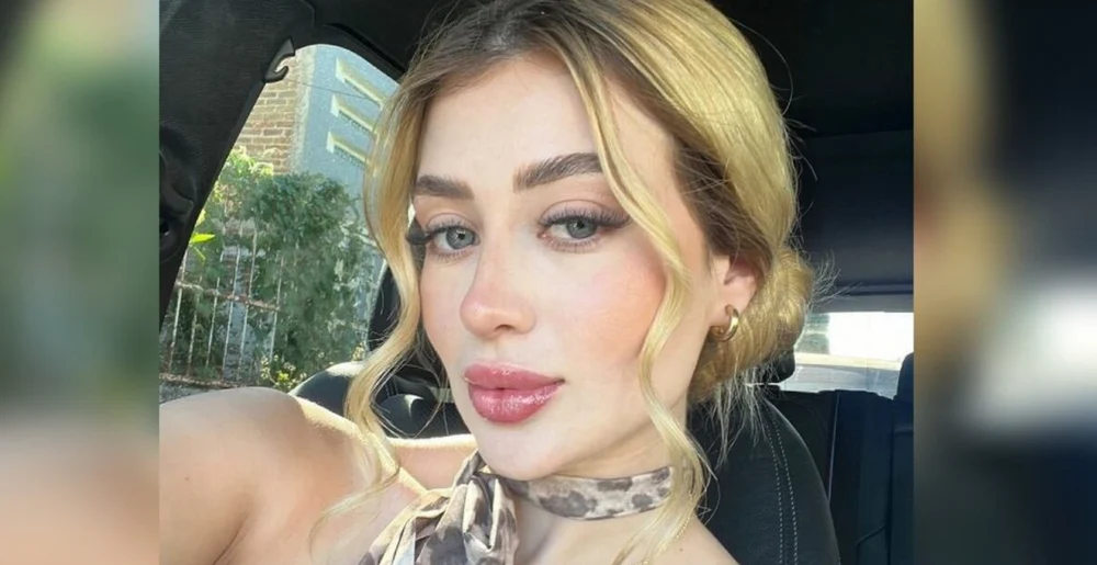 influencerita-mexicana,-impuscata-mortal-in-salonul-pe-care-il-detinea.-politia-ancheteaza-cazul