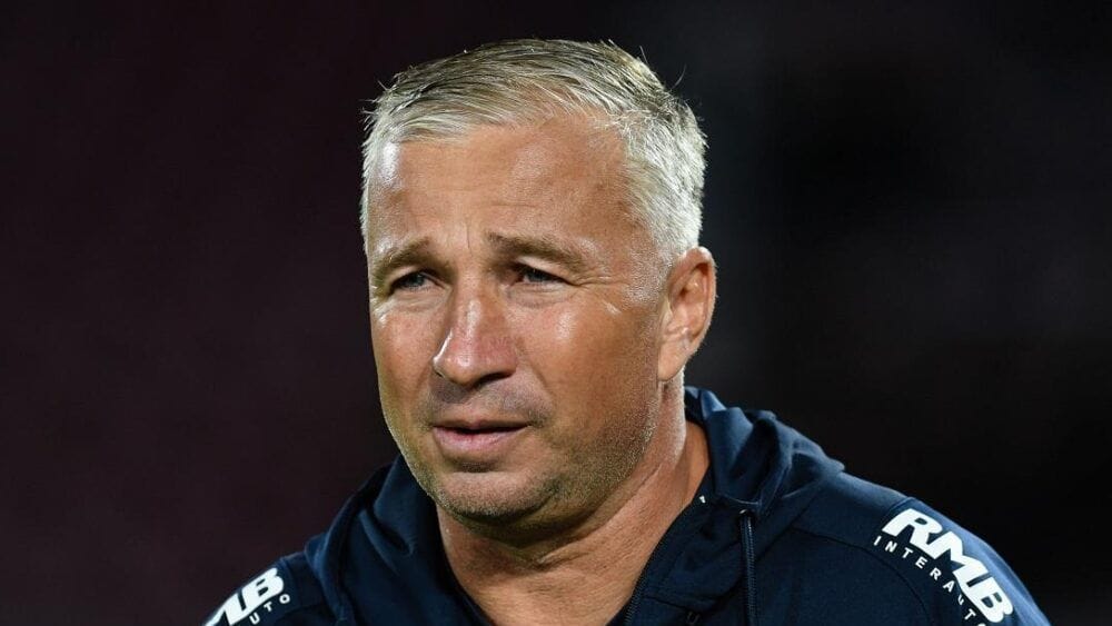 dan-petrescu,-in-fata-unei-operatii-dificile:-e-nasol-la-varsta-lui!