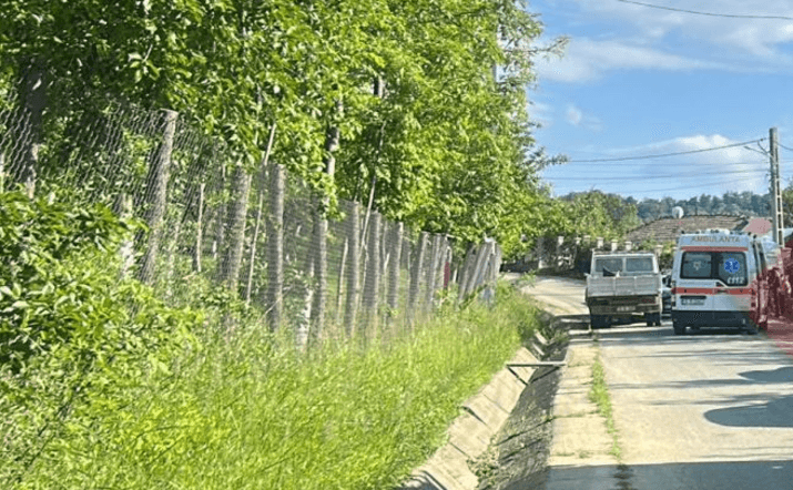 judetul-iasi:-accident-cu-2-autoturisme-si-4-persoane-implicate-in-aceasta-dupa-amiaza