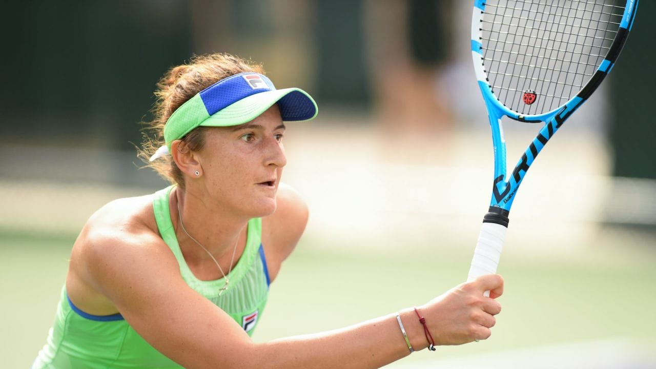 performanta-inainte-de-roland-garros:-irina-begu-a-ajuns-in-sferturi,-la-parma
