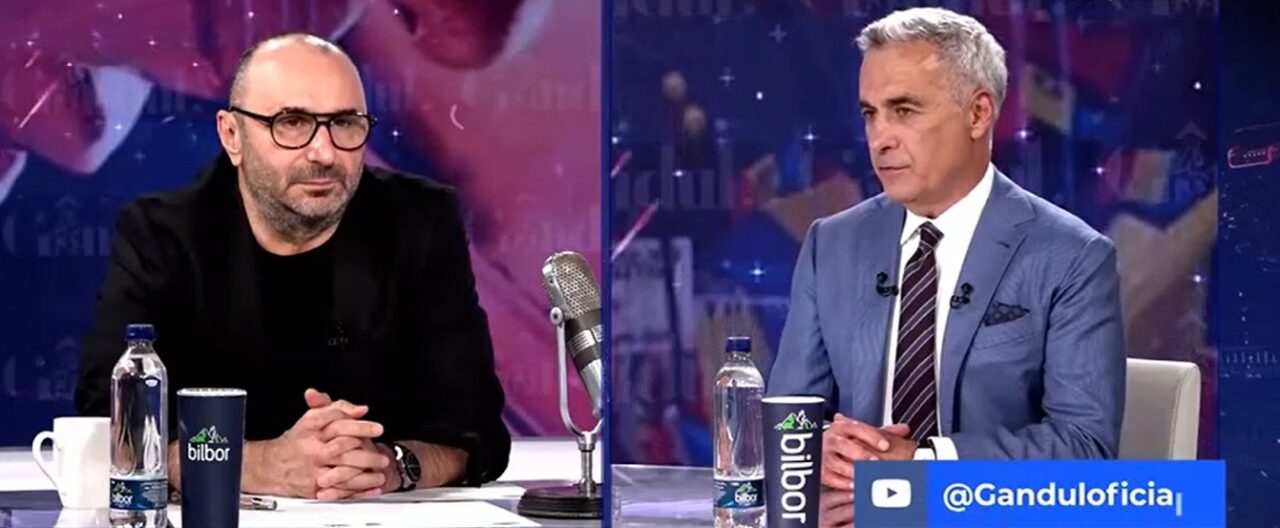 calin-georgescu:-prostia-urla-si-adevarul-tace.-raman-la-dispozitia-poporului-roman
