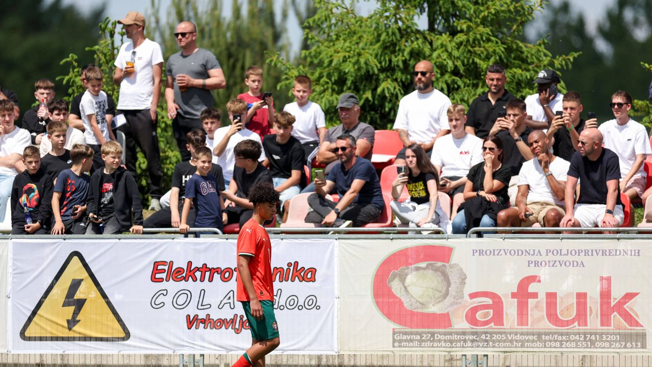 urmeaza-un-transfer-de-senzatie-pentru-ronaldo-jr.!-isi-va-face-mandru-tatal