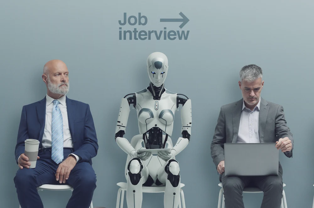 o-companie-angajeaza-din-nou-oameni-dupa-ce-a-mizat-complet-pe-inteligenta-artificiala