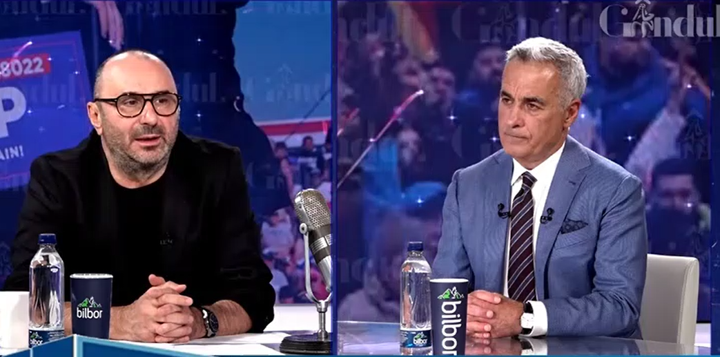 calin-georgescu:-imi-doresc-sa-aduc-binele-poporului-roman,-nu-discutam-acum-de-functii