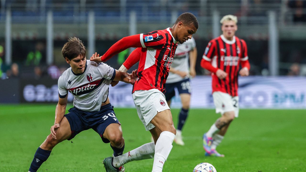 ac-milan-–-bologna-0-1:-finala-cupei-italiei,-decisa-dupa-o-partida-sufocanta,-la-roma