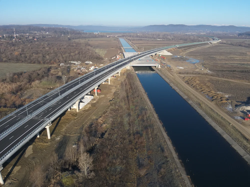 cand-se-va-deschide-integral-circulatia-pe-tronsonul-5-din-autostrada-sibiu-pitesti