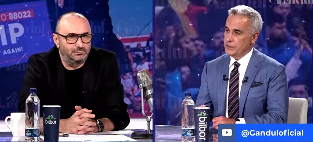 calin-georgescu:-pericolul-este-oarba-obedienta.-nu-ai-cum-sa-fii-liber-daca-esti-in-puscarie