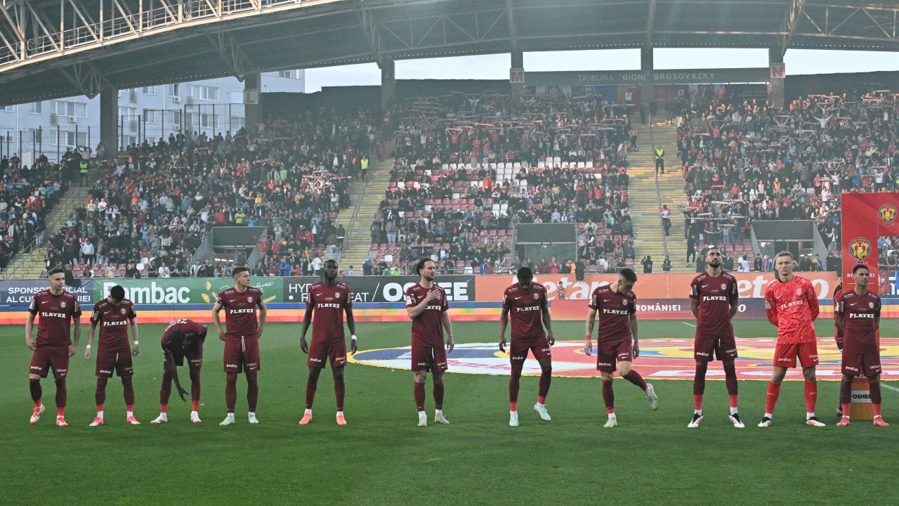 cine-merge-in-cupele-europene-dupa-succesul-din-cupa-romaniei-al-celor-de-la-cfr-cluj