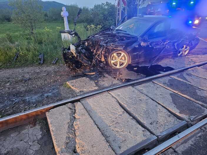 trenul-timisoara-iasi-a-fost-implicat-intr-un-accident-in-aceasta-dimineata