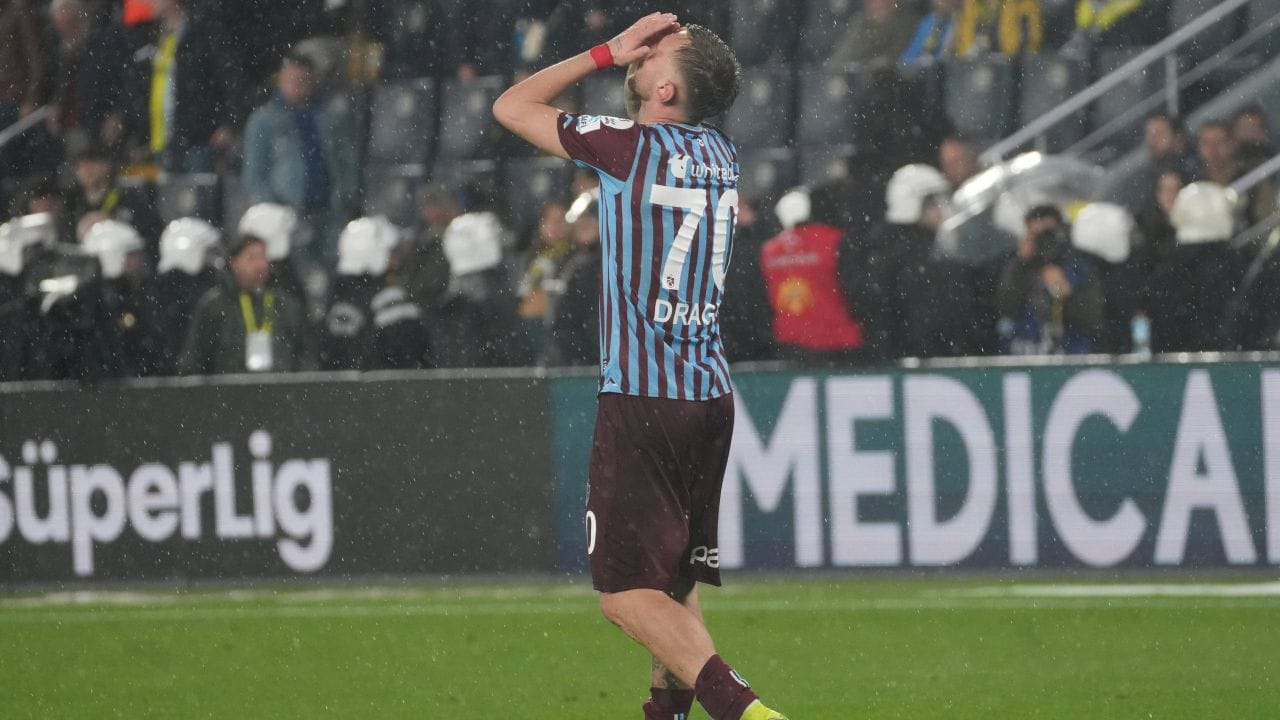 cate-minute-a-jucat-denis-dragus-in-finala-cupei-turciei,-trabzonspor-galatasaray