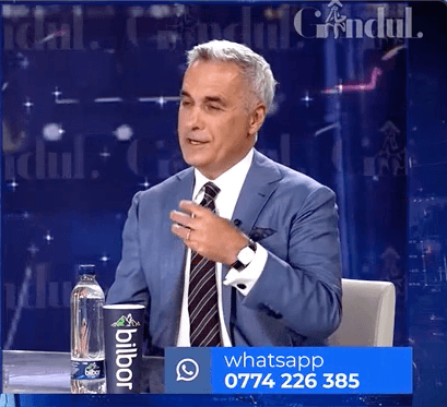 calin-georgescu:-suveranismul-este-dreptul-nostru-de-a-ne-hotari-soarta